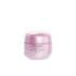 WHITE LUCENT OVERNIGHT CREAM & MASK