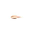 SYNCHRO SKIN SELF-REFRESHING CONCEALER