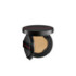 SYNCHRO SKIN SELF-REFRESHING CUSHION COMPACT