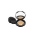 SYNCHRO SKIN SELF-REFRESHING CUSHION COMPACT