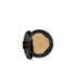 SYNCHRO SKIN SELF-REFRESHING CUSHION COMPACT REFILL