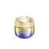 VITAL PERFECTION UPLIFTING AND FIRMING CREAM ENRICHED
