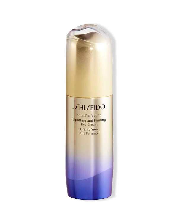 VITAL PERFECTION UPLIFTING...