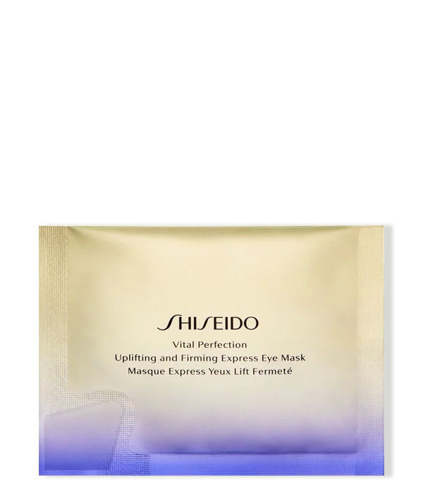 VITAL PERFECTION UPLIFTING...