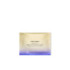 VITAL PERFECTION UPLIFTING AND FIRMING EXPRESS EYE MASK