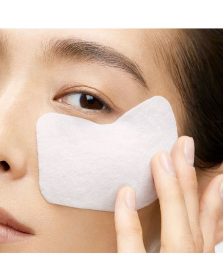 VITAL PERFECTION UPLIFTING AND FIRMING EXPRESS EYE MASK