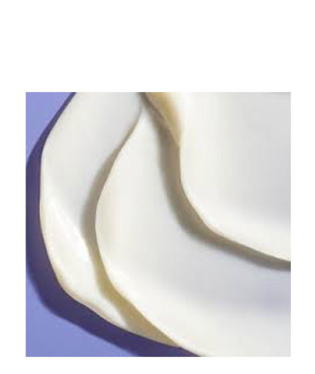 VITAL PERFECTION INTENSIVE WRINKLE SPOT TREATMENT