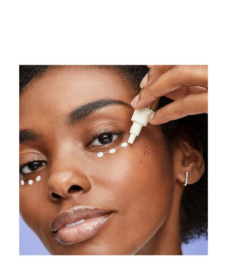 VITAL PERFECTION INTENSIVE WRINKLE SPOT TREATMENT