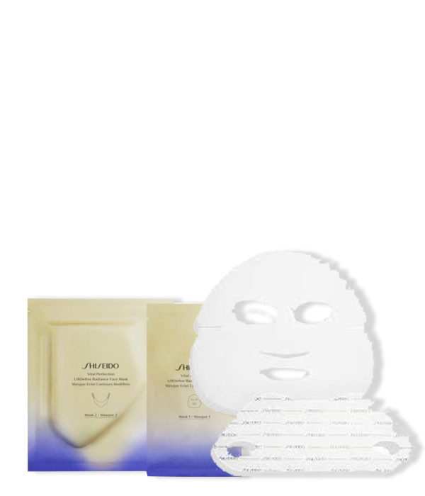 VITAL PERFECTION LIFTDEFINE...