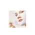 VITAL PERFECTION LIFTDEFINE RADIANCE FACE MASK