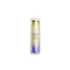 VITAL PERFECTION LIFTDEFINE RADIANCE SERUM