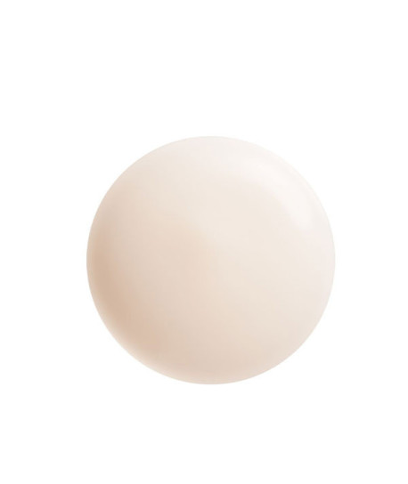 VITAL PERFECTION LIFTDEFINE RADIANCE SERUM