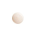 VITAL PERFECTION LIFTDEFINE RADIANCE SERUM