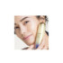VITAL PERFECTION LIFTDEFINE RADIANCE SERUM