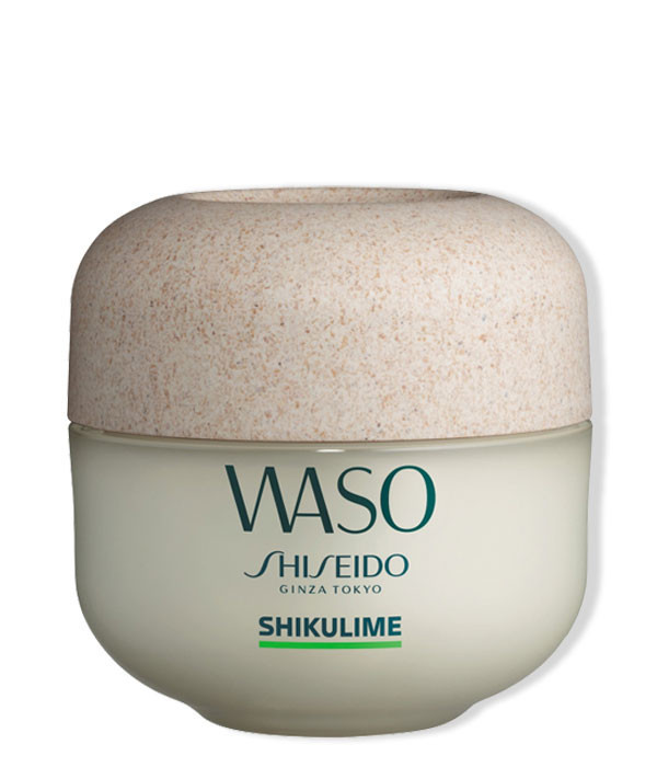 WASO SHIKULIME