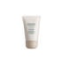 WASO SATOCANE SCRUB MASK