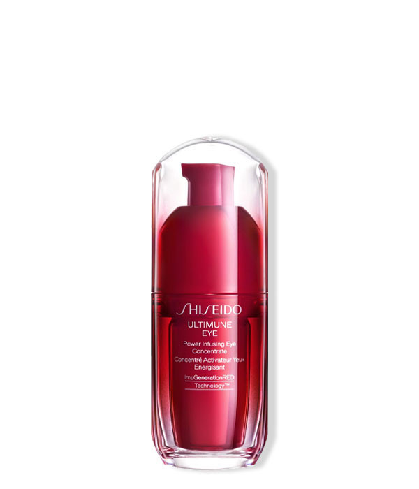 ULTIMUNE EYE POWER INFUSING...