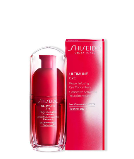 ULTIMUNE EYE POWER INFUSING EYE CONCENTRATE