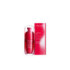 ULTIMUNE EYE POWER INFUSING EYE CONCENTRATE