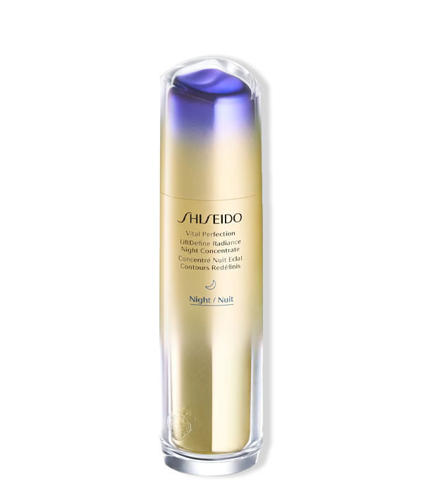 VITAL PERFECTION LIFTDELINE...