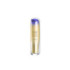 VITAL PERFECTION LIFTDELINE RADIANCE NIGHT CONCENTRATE