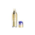 VITAL PERFECTION LIFTDELINE RADIANCE NIGHT CONCENTRATE