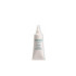 WASO KOSHIRICE TINTED SPOT TREATMENT