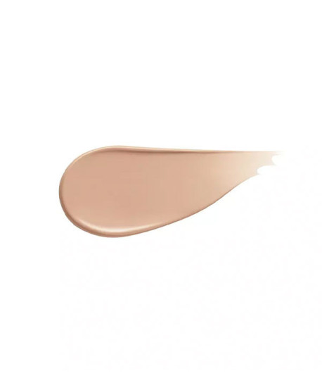 WASO KOSHIRICE TINTED SPOT TREATMENT