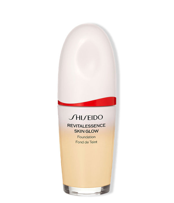 REVITALESSENCE SKIN GLOW...