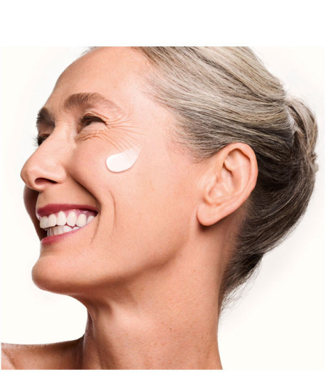 VITAL PERFECTION CONCENTRATED SUPREME CREAM