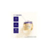 VITAL PERFECTION CONCENTRATED SUPREME CREAM