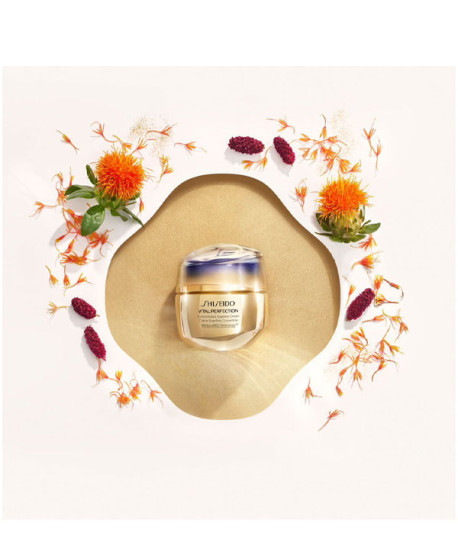 VITAL PERFECTION CONCENTRATED SUPREME CREAM