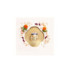 VITAL PERFECTION CONCENTRATED SUPREME CREAM