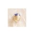 VITAL PERFECTION CONCENTRATED SUPREME CREAM
