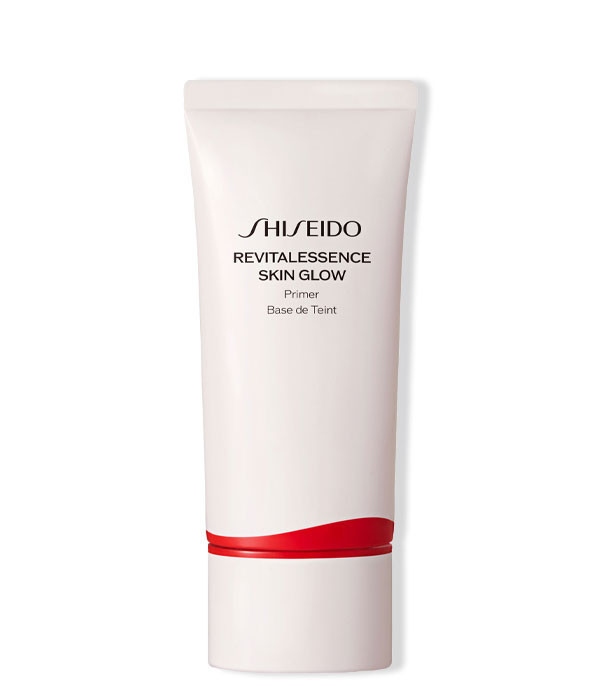 REVITALESSENCE SKIN GLOW...