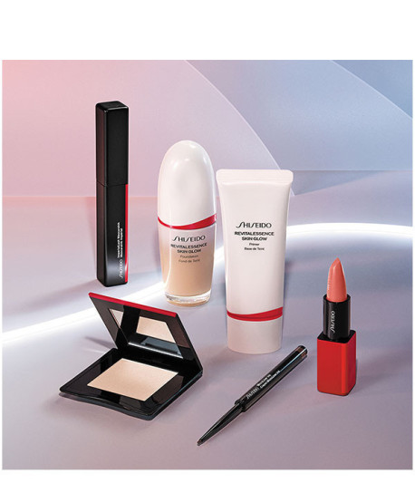 REVITALESSENCE SKIN GLOW PRIMER