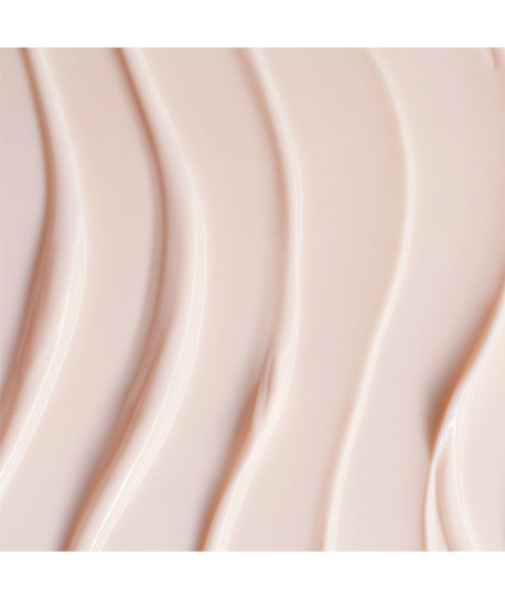 VITAL PERFECTION UPLIFTING AND FIRMING CREAM SOFT