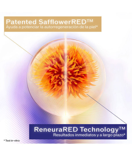 VITAL PERFECTION UPLIFTING AND FIRMING CREAM SOFT