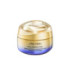 VITAL PERFECTION UPLIFTING & FIRMING ADVANCED EYE CREAM