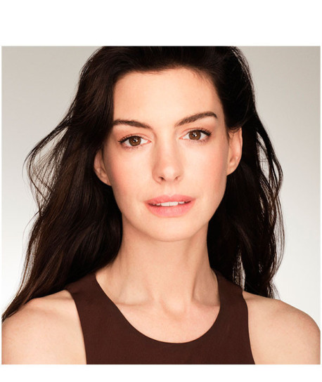 VITAL PERFECTION UPLIFTING & FIRMING ADVANCED EYE CREAM