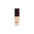 SYNCHRO SKIN SELF REFRESHING FOUNDATION