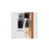 SYNCHRO SKIN SELF REFRESHING FOUNDATION