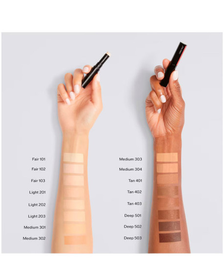 SYNCHRO SKIN RADIANT LIFTING CONCEALER