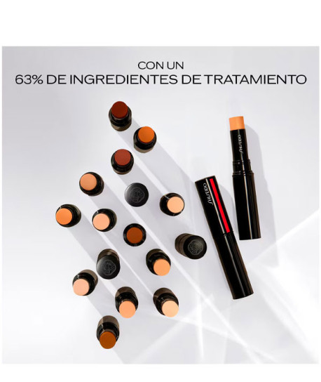 SYNCHRO SKIN RADIANT LIFTING CONCEALER
