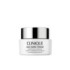EVEN BETTER CLINICAL BRIGHTENING MOISTURIZER