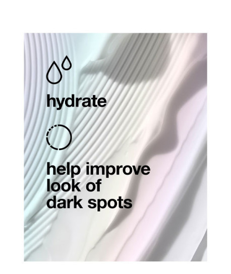 EVEN BETTER CLINICAL BRIGHTENING MOISTURIZER