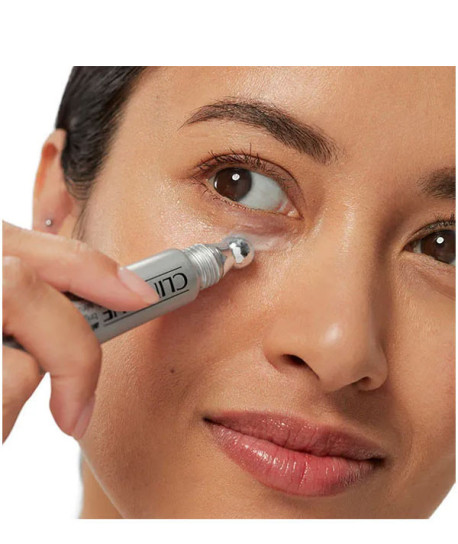 ALL ABOUT EYES BRIGHTENING SERUM CONCENTRATE