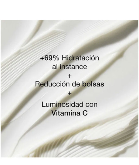 ALL ABOUT EYES BRIGHTENING SERUM CONCENTRATE