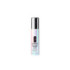 EVEN BETTER CLINICAL DARK SPOT CLEARING SERUM