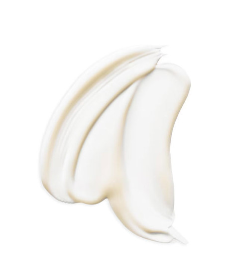 EVEN BETTER CLINICAL DARK SPOT CLEARING SERUM